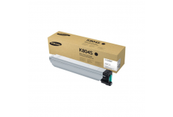 HP SS586A / Samsung CLT-K804S negru (black) toner original