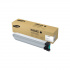 HP SS586A / Samsung CLT-K804S negru (black) toner original