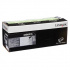 Lexmark 24B6015 negru (black) toner original