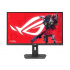 Monitor ASUS Strix XG27ACS 90LM09Q0-B01170, ROG, 27", IPS, QHD, 180Hz, 1ms, Negru, 3R