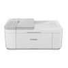 Canon PIXMA TR4756i 5074C046 multifunctional inkjet