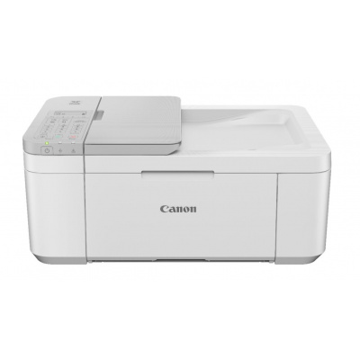 Canon PIXMA TR4756i 5074C046 multifunctional inkjet