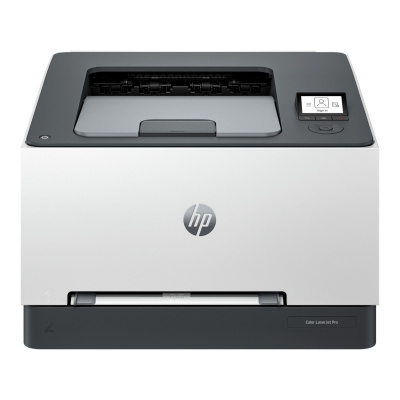 HP Color LaserJet Pro 3202dw 499R0F#B19 Imprimante laser