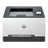 HP Color LaserJet Pro 3202dw 499R0F#B19 Imprimante laser