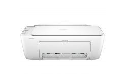HP DeskJet 2810e 588Q0B#686 multifunctional inkjet