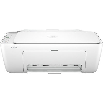 HP DeskJet 2810e 588Q0B#686 multifunctional inkjet