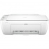 HP DeskJet 2810e 588Q0B#686 multifunctional inkjet