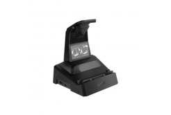 Getac Office Dock, EU