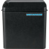 Metapace T-40 META_T40BT Imprimanta de chitanțe, USB, BT, 8 dots/mm (203 dpi), cutter, black