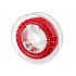 Spectrum 80408 3D filament, PET-G HT100, 1,75mm, 500g, Roșu (Traffic red)