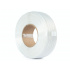 Spectrum 81315 Refill 3D filament, PLA SILK, 1,75mm, 1000g, Alb (Pearl white)