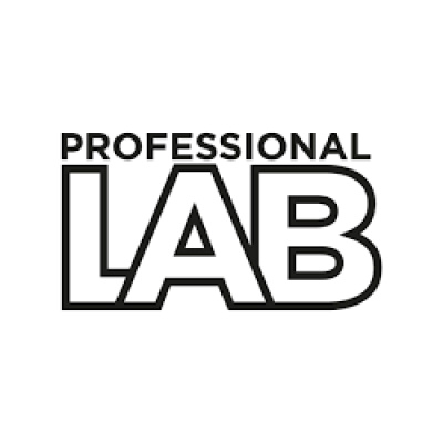 Professional Lab FG-P223-E1, 3D filament, PETG, 1,75mm, 1000g, Verde (Grass green)