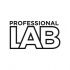 Professional Lab FG-P223-E1, 3D filament, PETG, 1,75mm, 1000g, Verde (Grass green)