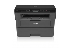 Brother DCP-L2532DW multifunctionala laser - A4, 30ppm, 64MB, 600x600copy, USB 2.0, WIFI, DUPLEX