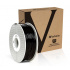 Verbatim 55033 3D filament, ABS, 2,85mm, 1000g, Negru (Black)
