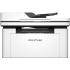 Pantum BM2300AW multifunctional laser