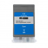 Canon PFI-030C, 3490C001 azuriu (cyan) cartus compatibil