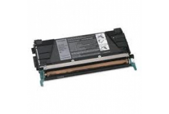 Lexmark C734A1KG negru toner compatibil