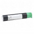 Ricoh 320 negru toner compatibil