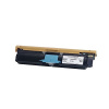 Xerox 113R00693 azuriu (cyan) toner compatibil