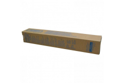 Konica Minolta 30265 negru (black) toner original