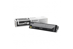 Kyocera Mita TK-5215K negru (black) toner original
