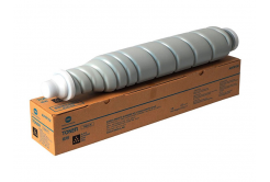 Konica Minolta TN621K A3VX152 negru (black) toner original