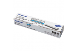 Panasonic toner original KX-FATC506, cyan, Panasonic KX-MC6020