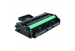 Ricoh SP201HE 407254 negru (black) toner original