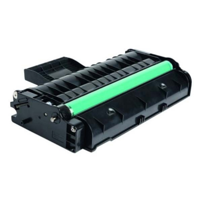 Ricoh SP201HE 407254 negru (black) toner original
