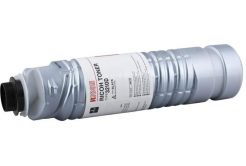 Ricoh 3210D 842078 negru (black) toner original