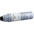 Ricoh 3210D 842078 negru (black) toner original