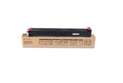 Sharp MX-23GTMA purpuriu (magenta) toner original