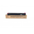 Sharp MX-23GTMA purpuriu (magenta) toner original