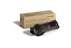 Xerox 106R03488 negru (black) toner original