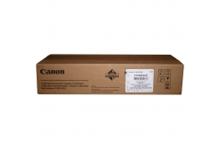 Canon C-EXV30/31 2781B003 color (color) drum original