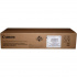 Canon C-EXV30/31 2781B003 color (color) drum original
