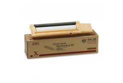 Xerox 108R00603 negru (black) drum original