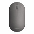 ASUS ZenMouse MD202/Birou/Optică/4 200 DPI/USB+BT/Gri