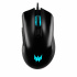 Acer Predator Cestus 333/Gaming/Optică/Pentru dreptaci/16.000 DPI/Cablu USB-A/Negru