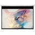 Epson M84NWH ELITE plátno roleta 84" 16:9, 104,1 x 185,4 cm