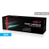 JetWorld PREMIUM toner compatibil pentru Canon 5097C006 azuriu (cyan)