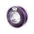 Spectrum 80898 3D filament, PLA Glitter, 1,75mm, 1000g, Mov (Violet)