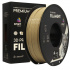 Smart Print FG-S197-E1, 3D filament, PETG, 1,75mm, 1000g, Maro (Oak)
