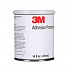 3M Primer 86A, transparent, ambalaj 473 ml