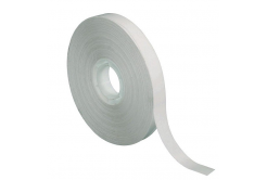 3M ATG 904 dual side Banda adezivă 6 mm x 44 m