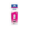Epson 103 C13T00S34A purpuriu (magenta) cartus original