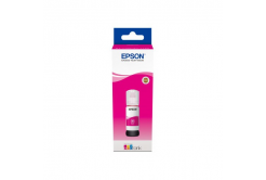 Epson 103 C13T00S34A purpuriu (magenta) cartus original