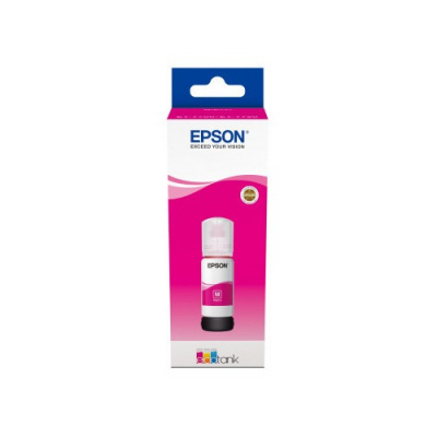 Epson 103 C13T00S34A purpuriu (magenta) cartus original