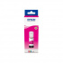 Epson 103 C13T00S34A purpuriu (magenta) cartus original